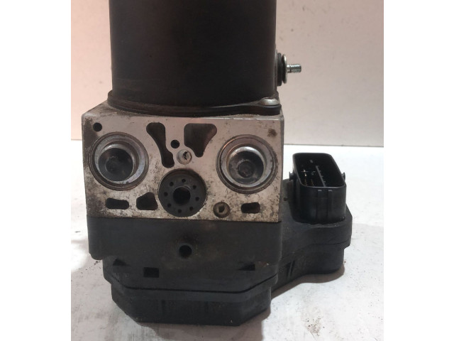 Jednotka ABS 44510-42020, 44510-42020   Daihatsu Terios 2006