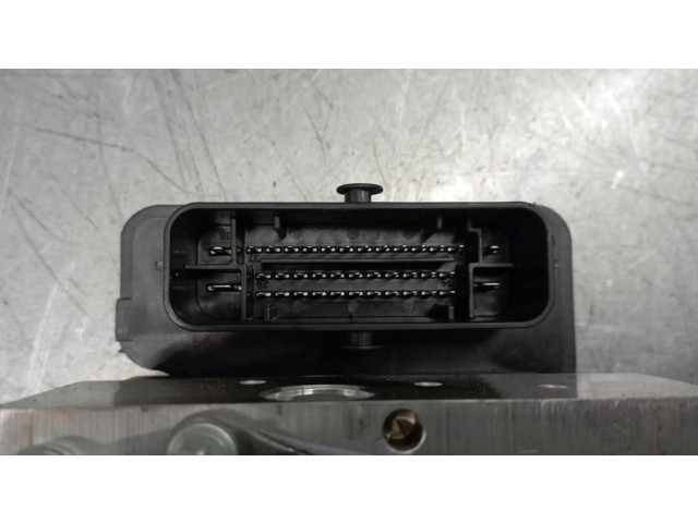 Jednotka ABS 476601677R   Renault Captur II 2022