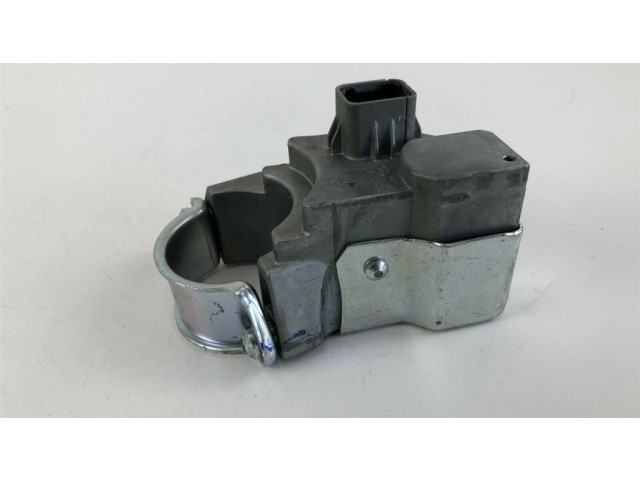 Блок управления 819003Z000, A1536   Hyundai i40