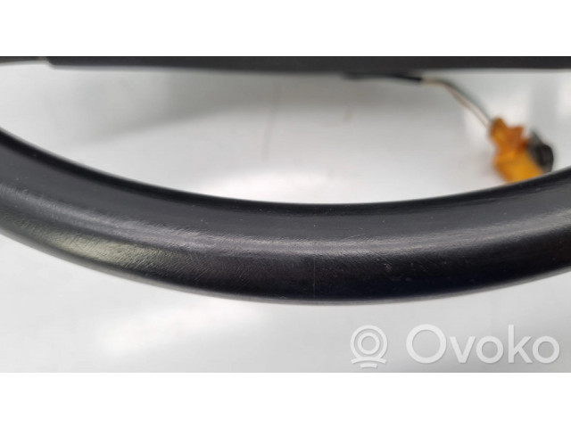 Volant BMW 5 E34 1991 1159786, 1975488  