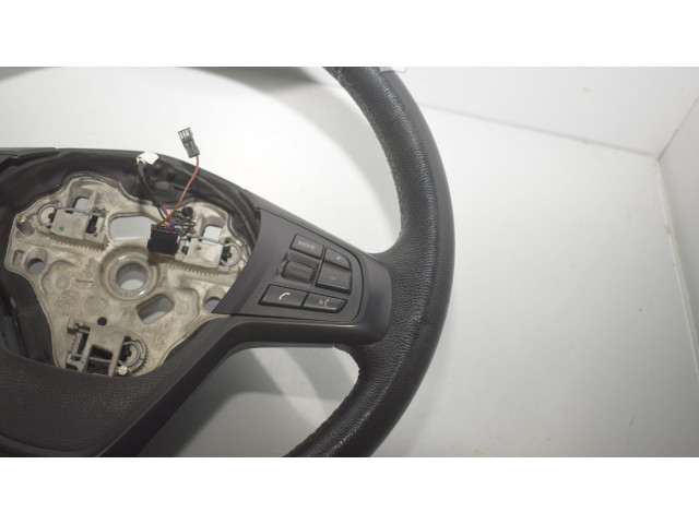 Volant BMW 2 F45 2017 6877507, 6860356  