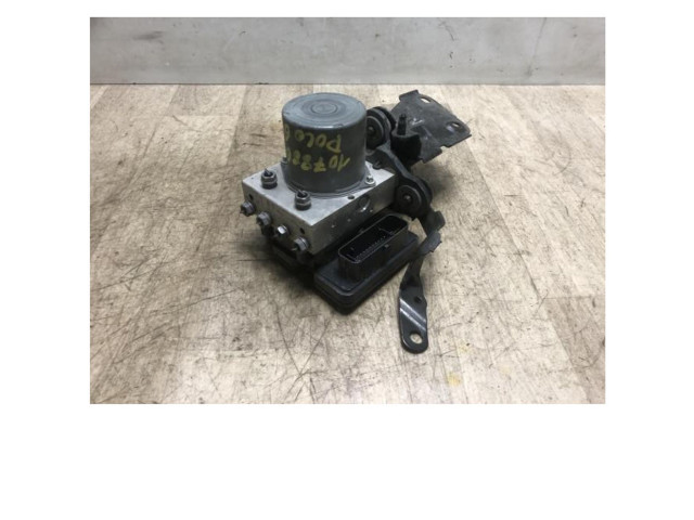 Jednotka ABS 2Q0614517AGBEF, 2Q0614517AGBEF   Volkswagen Polo VI 2019