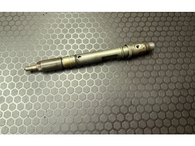 Injektor Einspritzdüse 0591302010    Audi A8 S8 D2 4D   