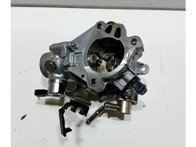Vstřikovací čerpadlo PE19203F0, 29533   Mazda 2     
