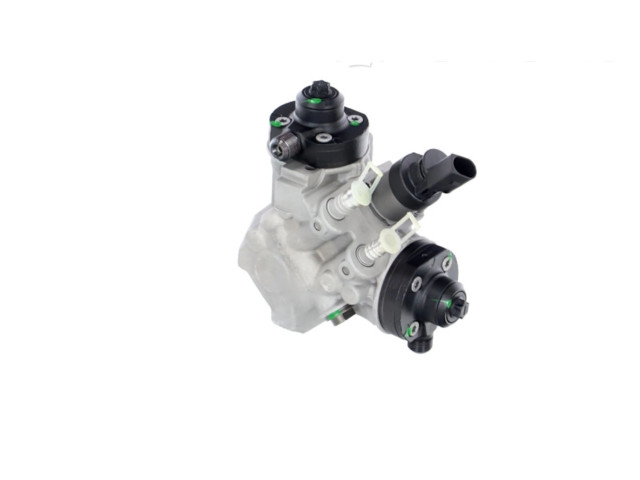 Vstřikovací čerpadlo 0445010677, 0445010677   Audi A5 Sportback 8TA     