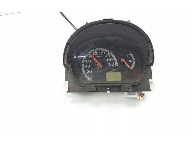 Панель приборов 735382379   Fiat Seicento/600       