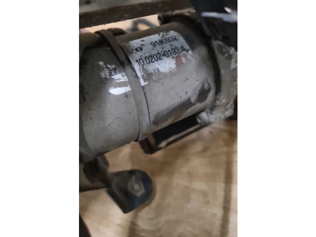 Jednotka ABS 9140932, 9401541   Volvo 850 1995