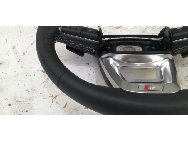Volant Audi A5 2022 8W0  