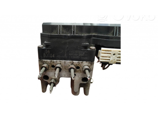Jednotka ABS 44510B4030, 89540B4030   Daihatsu Terios 2006