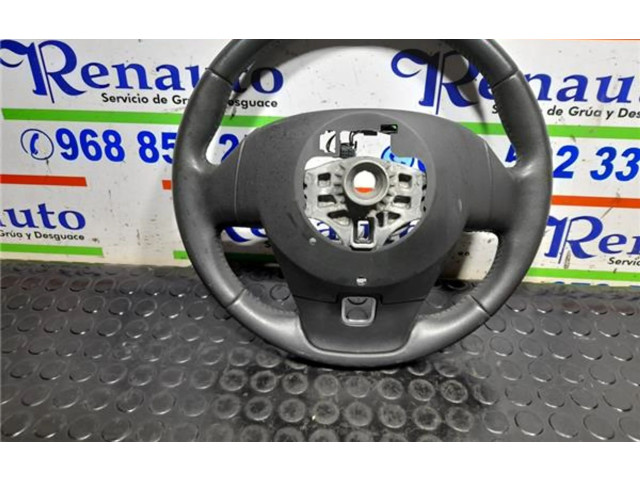 Volant Renault Laguna III 2007 6074103B  