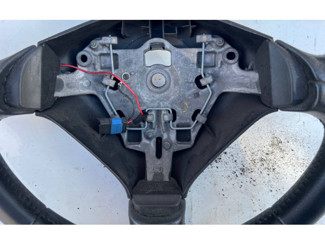 Volant Peugeot 407 2011 9663198177, 9662203377  