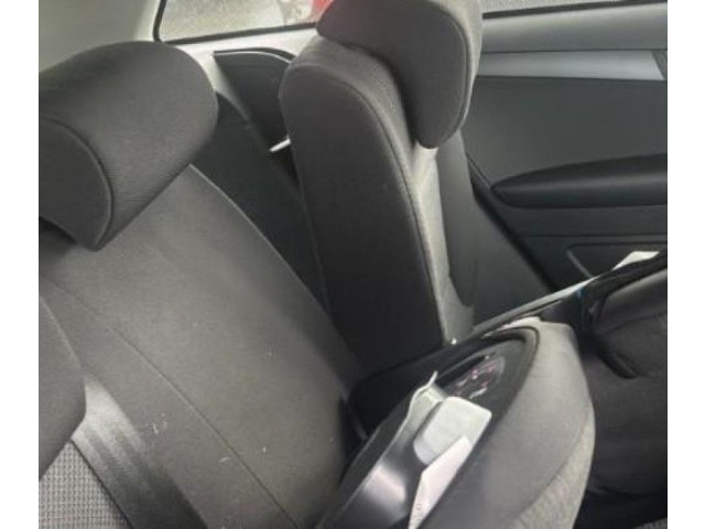 Volant Audi A3 S3 A3 Sportback 8P 2011   