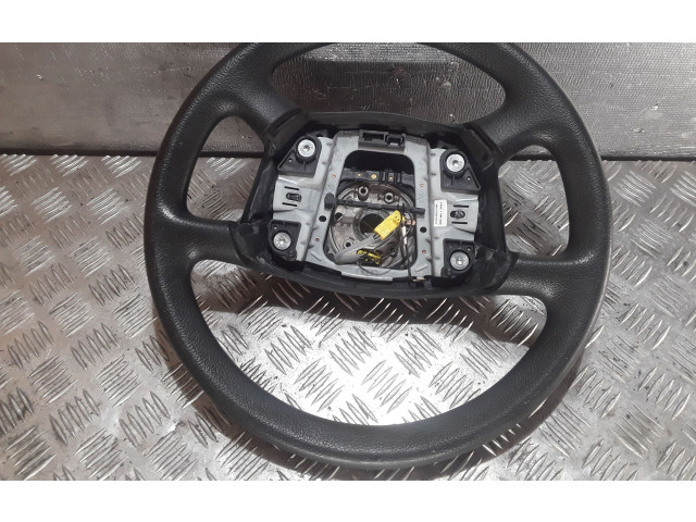 Volant Audi A6 S6 C5 4B 1997 4B0419091  