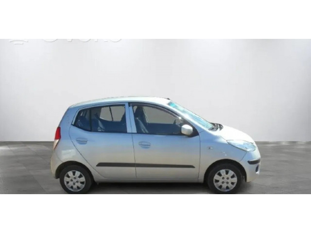 Пузырь тормозного вакуума 589100X910   Hyundai  i10  2007-2012 года