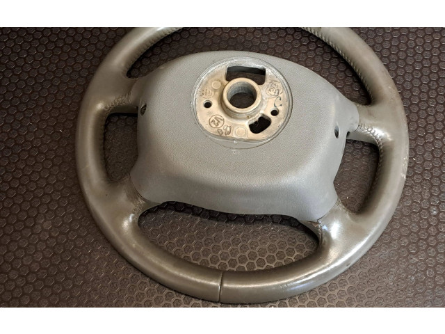 Руль Audi A8 S8 D2 4D  1994 - 2002 года 8Z0419091E, 8E0000124      