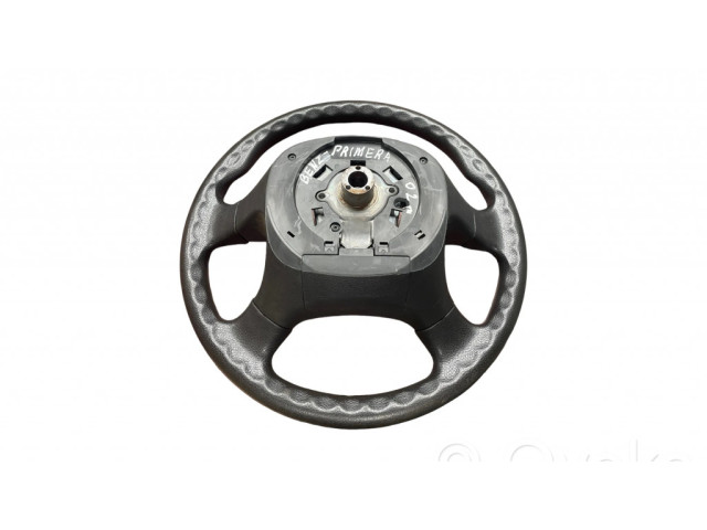 Volant Nissan Primera 2002 48430AV600  