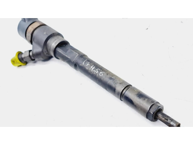 Vstřikovač 3380027400   Hyundai Sonata  pro naftový motor 2.0  