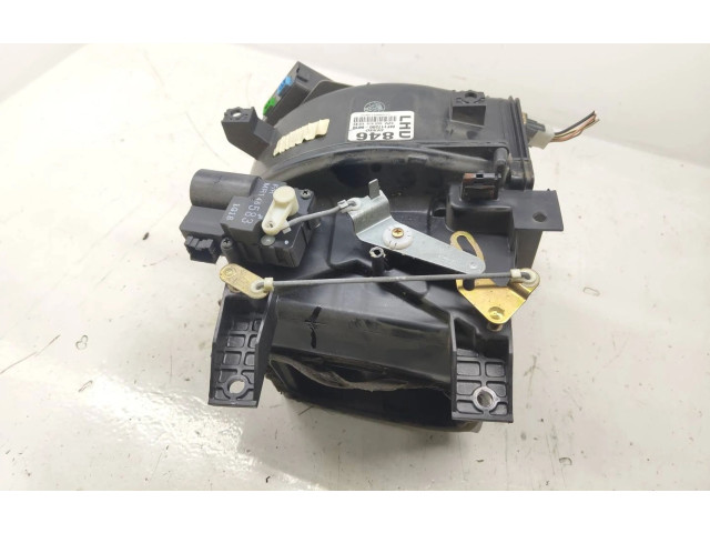 Vstřikovač 0160700620, 0130111212   Volvo S40, V40    B4204T3 