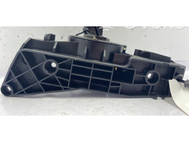 Подрулевой шлейф SRS 7700424030   Renault Twingo I