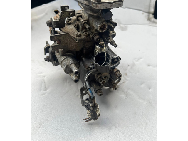 Vstřikovací čerpadlo 221006a240, 0870001   Toyota Camry     