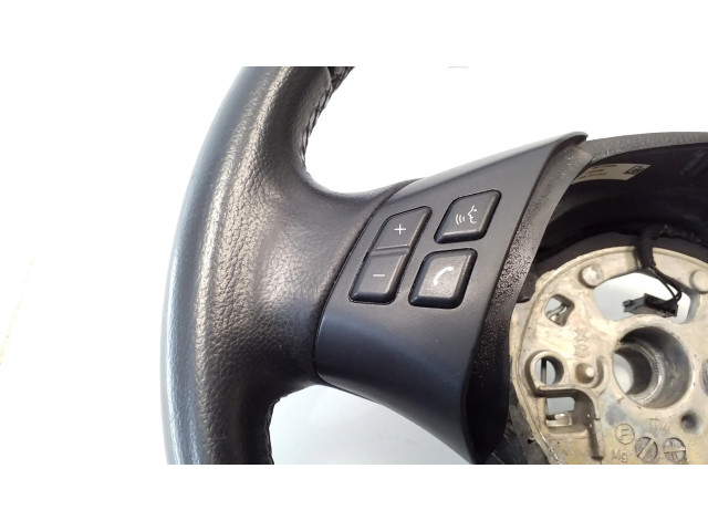 Volant BMW X1 E84 2012 679556501  
