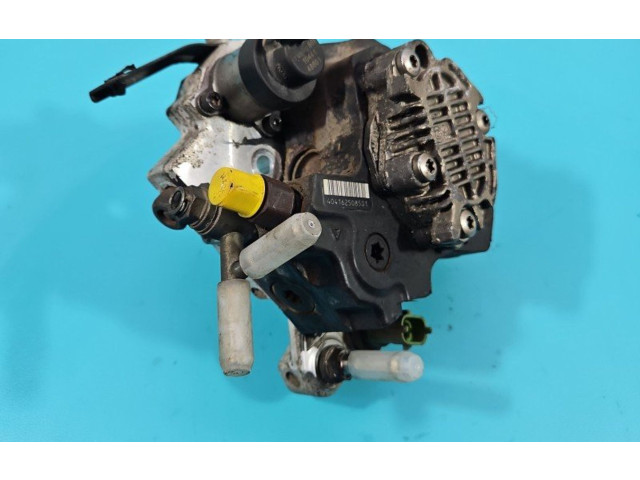 Vstřikovací čerpadlo 0445010105, IMPRK1424669   Toyota Corolla E120 E130     