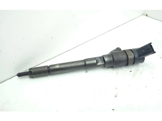 Vstřikovač 0445110258   Hyundai Tucson JM     