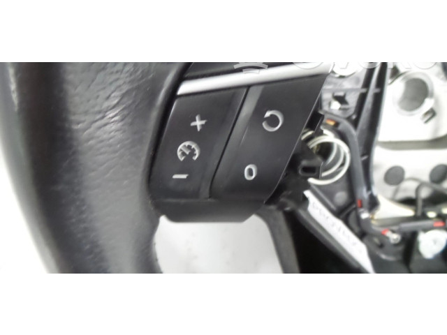 Volant Volvo XC90 2008 30723452  