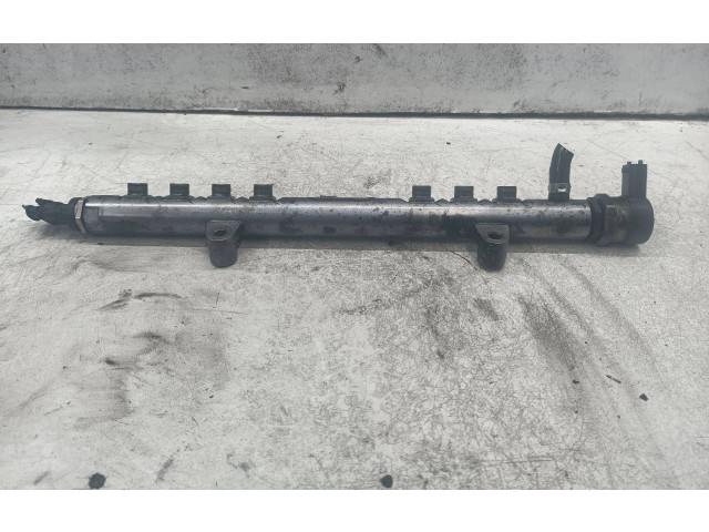 Vstřikovací lišta 31216313   Volvo XC90     