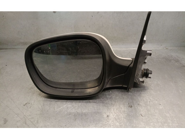 Zpětné zrcátko  BMW X1 E84 2011  51162993765, 51162993765  