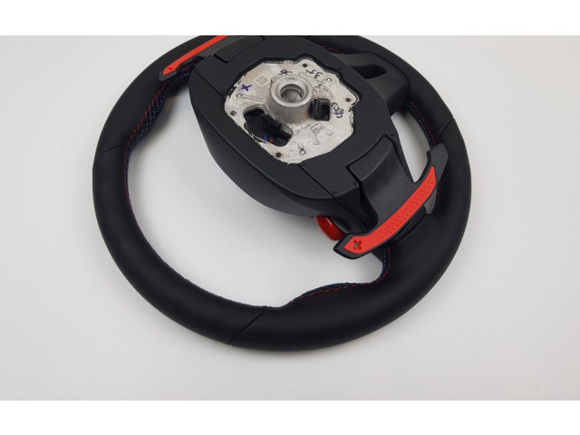 Volant BMW M3 G80 2022 80883157857779, 80883157857779  