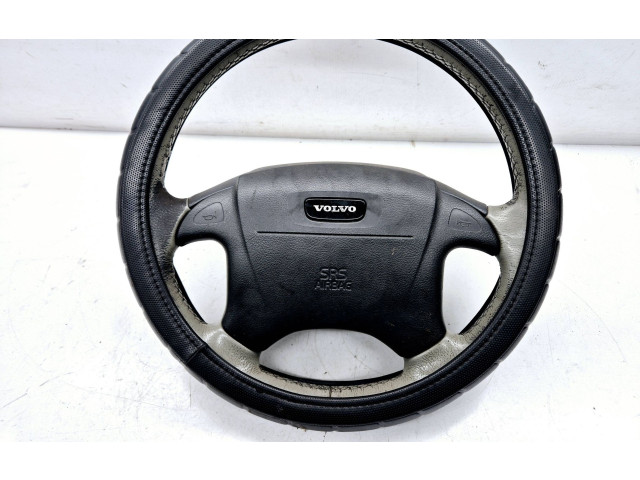 Volant Volvo S70  V70  V70 XC 1998 9173441  