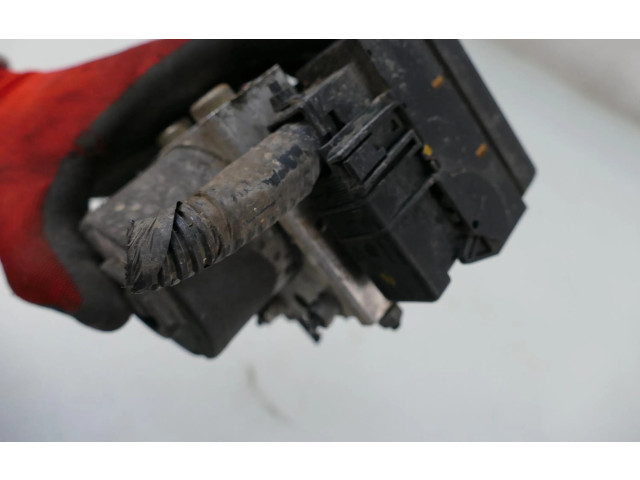Jednotka ABS 3M51-2M110-CA   Mazda 3 I 2004