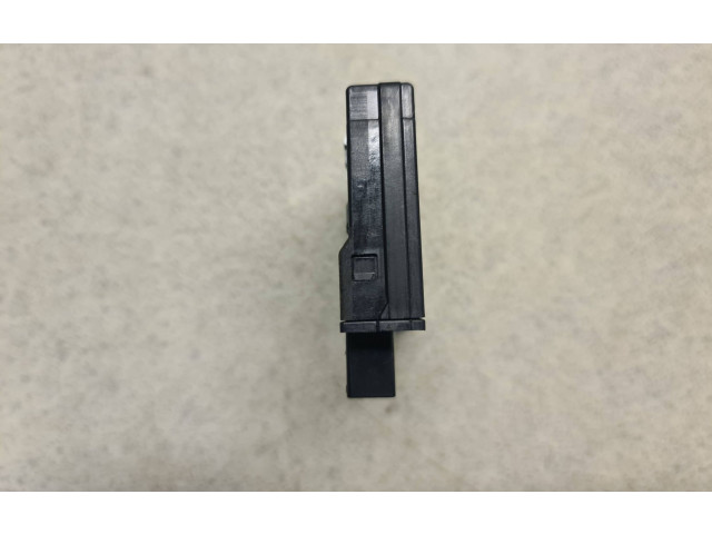 Блок управления подвески 8927160030, 16581110030   Toyota Land Cruiser (J150)