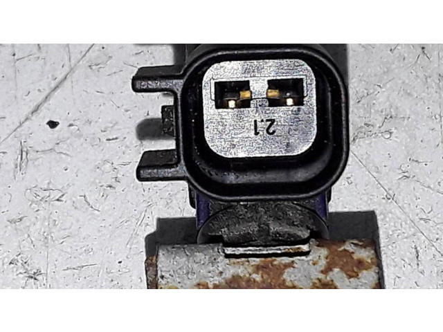 Vstřikovač D5BGAA9F593   Ford Ka  pro benzínový motor 1.2  