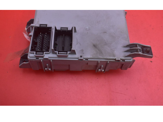   Pojistková skříňka 01362975080, 01362975080   Fiat Fiorino 2009