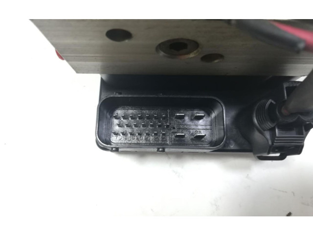Jednotka ABS AC051192381   Honda HR-V 2000