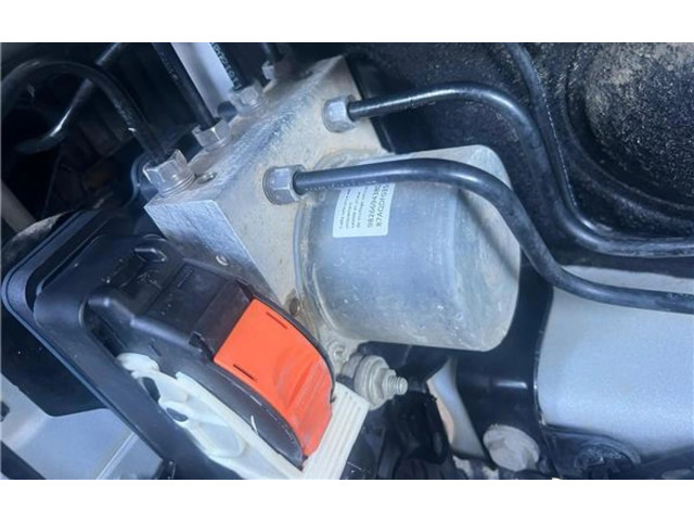 Jednotka ABS 9826694380, 9826694380   Peugeot 3008 II 2018