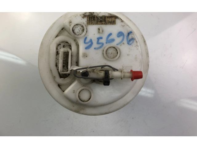 Vstřikovací čerpadlo 9680352580   Peugeot 307     