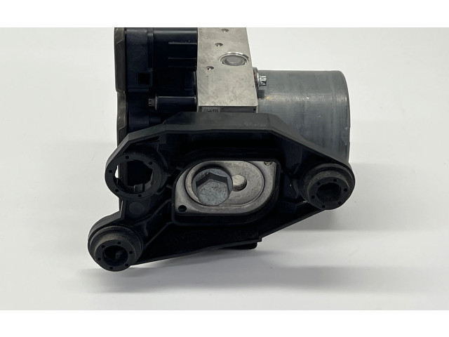 Jednotka ABS 8W0907379Q, 8W0907379J   Audi A5 2019