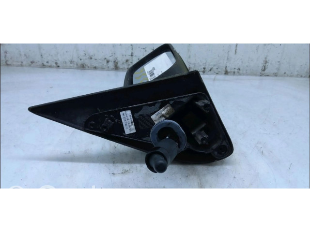 Zpětné zrcátko pravé Peugeot 106 1995  8148KP  