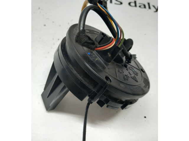 Подрулевой шлейф SRS A1694641018, 1694641018   Mercedes-Benz CLK A209 C209