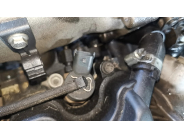 Vstřikovač 0445110119   Fiat Stilo  pro naftový motor 1.9  