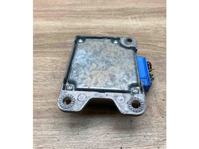 Блок подушек безопасности GE4T57K30D, WithPlug   Mazda 626
