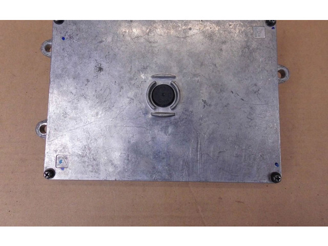 Блок подушек безопасности 37820RSPE03   Honda Civic