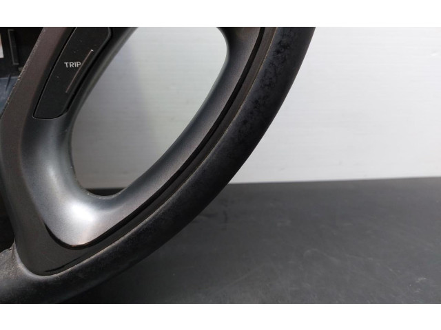 Volant Hyundai ix35 2014 56100-2Y6109P  
