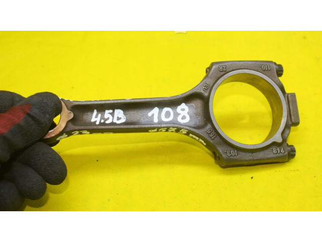 Ojnice  9481031102R    Porsche Cayenne (9PA)  