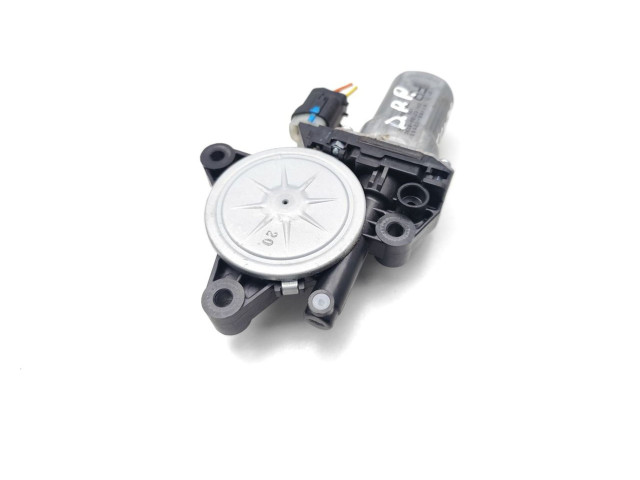 Píst 82460-B2000, DH262100-6030   KIA Soul    G4FD 