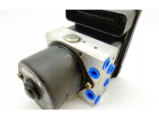 Jednotka ABS 6760086, 6760085   Mini One - Cooper R50 - 53 2001