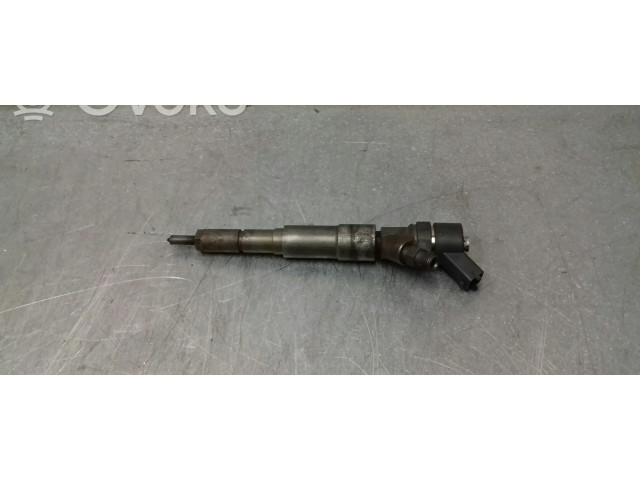 Vstřikovač 0445110029   BMW 7 E38   2.9  